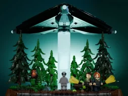lego-ideas-x-files-ufo.webp.webp