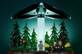 lego-ideas-x-files-ufo.webp.webp
