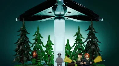 lego-ideas-x-files-ufo.webp.webp