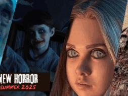 new-horror-movies-summer-2025-1-1024×512.png
