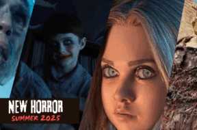 new-horror-movies-summer-2025-1-1024×512.png