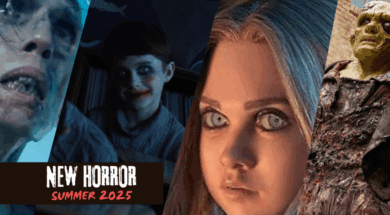new-horror-movies-summer-2025-1-1024×512.png