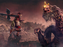 nioh3.jpg