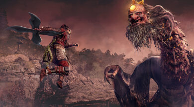 nioh3.jpg