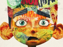 paranorman-header.jpg