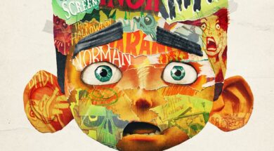 paranorman-header.jpg
