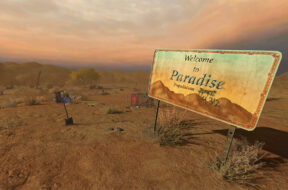 postal2redux.jpg
