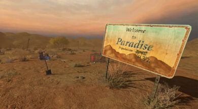 postal2redux.jpg