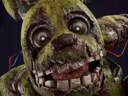 springtrap.jpg