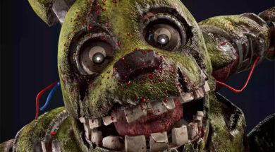 springtrap.jpg