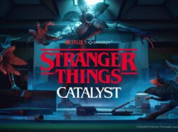 strangerthings-catalyst.jpg