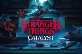 strangerthings-catalyst.jpg