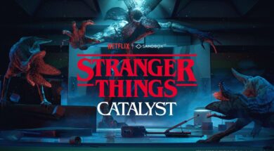 strangerthings-catalyst.jpg