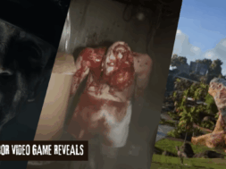 summer-game-fest-horror-video-game-reveal-trailers-1024×512.png