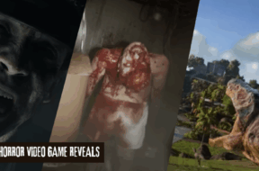 summer-game-fest-horror-video-game-reveal-trailers-1024×512.png