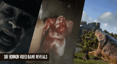 summer-game-fest-horror-video-game-reveal-trailers-1024×512.png