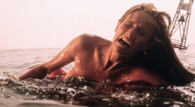 susan-jaws.jpg