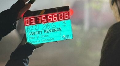sweet-revenge.jpg