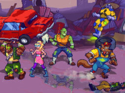 toxiccrusaders-1.jpg
