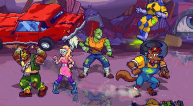 toxiccrusaders-1.jpg