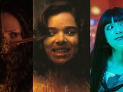 Best-Horror-2025-So-Far.jpg