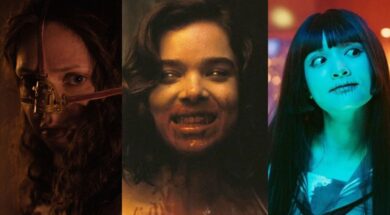 Best-Horror-2025-So-Far.jpg