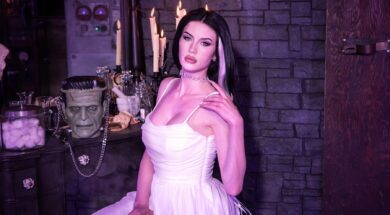 Bride_Look_Book_8.jpg