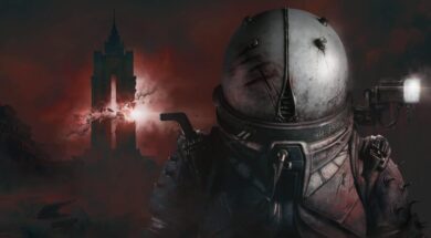 CRONOS-THE-NEW-DAWN-KEY-ART_NO-LOGO-1024×576.jpg