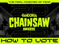 FANGO-Chainsaw2025-HowToVote.jpg