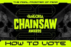 FANGO-Chainsaw2025-HowToVote.jpg