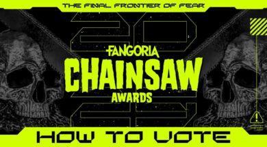 FANGO-Chainsaw2025-HowToVote.jpg