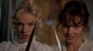Fascination-1979.webp.webp