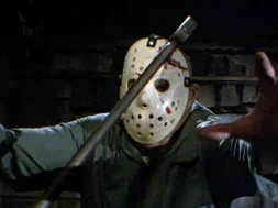 Friday-the-13th-Part-3-1024×576.webp.webp