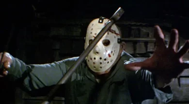 Friday-the-13th-Part-3-1024×576.webp.webp
