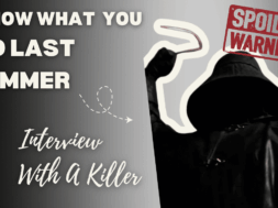I-know-What-You-Did-Last-Summer-Killer-Interview-Spoilers.png