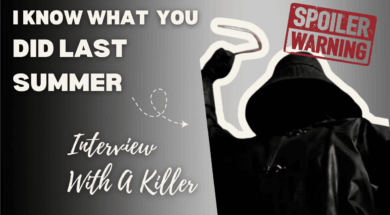 I-know-What-You-Did-Last-Summer-Killer-Interview-Spoilers.png