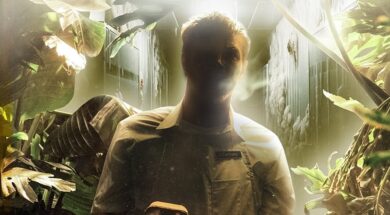 IMG_4889.jpeg