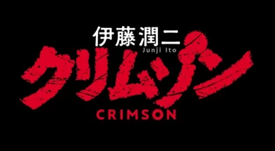 Junji-Ito-Crimson-Anime.jpg-1024×576.webp.webp