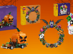 LEGO-Halloween-2025-Sets-Feature-FB.png