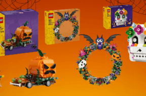 LEGO-Halloween-2025-Sets-Feature-FB.png