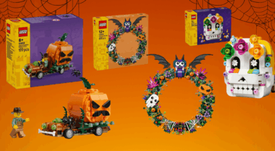 LEGO-Halloween-2025-Sets-Feature-FB.png