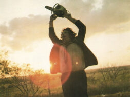Leatherface-in-the-final-moments-of-The-Texas-Chain-Saw-Massacre-1974.jpg