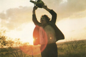 Leatherface-in-the-final-moments-of-The-Texas-Chain-Saw-Massacre-1974.jpg