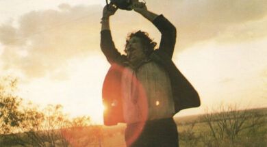 Leatherface-in-the-final-moments-of-The-Texas-Chain-Saw-Massacre-1974.jpg