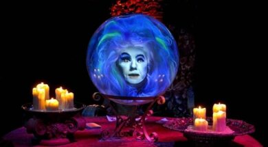 Leota.jpeg