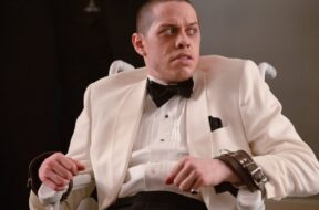 Pete_Davidson_in_The_Home_Courtecy_of_Roadside_Attractions_1-scaled.jpg