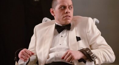 Pete_Davidson_in_The_Home_Courtecy_of_Roadside_Attractions_1-scaled.jpg