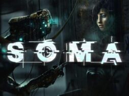 SOMA_promo-2560×1440-e92be1297f6234f9171ae88de27b92f0-1024×576.jpg