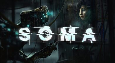 SOMA_promo-2560×1440-e92be1297f6234f9171ae88de27b92f0-1024×576.jpg