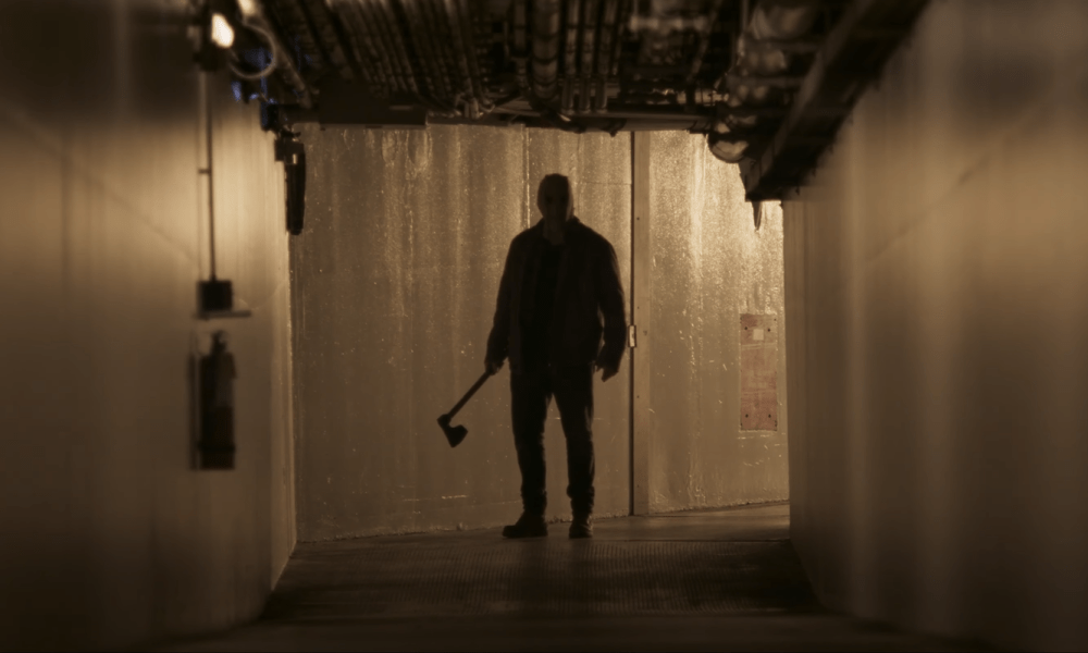 Renny Harlin Addresses ‘The Strangers: Chapter 2’ Reshoots Based On ‘Chapter 1’ Reactions